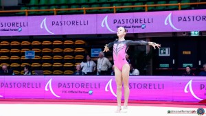 serie b 0573 simone ferraro ph